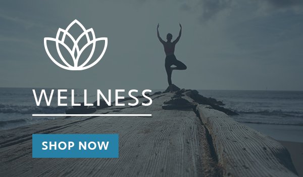 Wellness Shop Link Picture